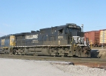 NS 8785  